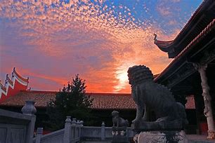 永州零陵永州之野异蛇世界AR智慧旅游