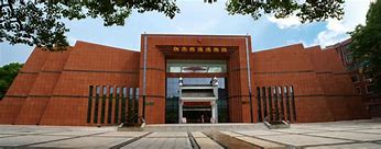 株洲市红军标语博物馆AR智慧旅游