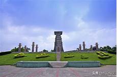 株洲市神农城炎帝文化主题公园AR智慧旅游