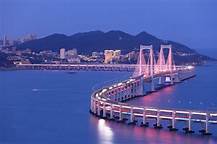 丹东市振安区丹东太阳岛景区AR智慧旅游
