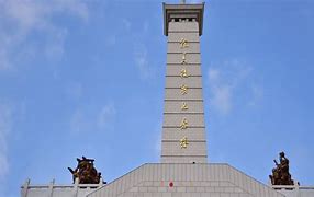 抗美援朝纪念馆AR智慧旅游