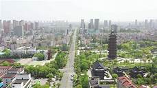 镇江句容市伏热花海景区AR智慧旅游