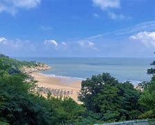 连云港市御园景区AR智慧旅游