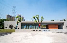 苏州市相城区孙武文徵明纪念园AR智慧旅游