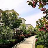 无锡市锦绣园AR智慧旅游