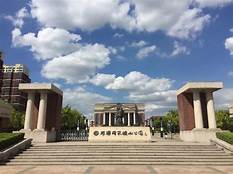 开滦国家矿山公园AR智慧旅游