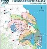 南通启东市番茄俱乐部AR智慧旅游