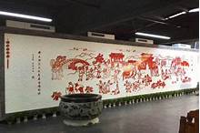 国玉陶瓷文化园景区AR智慧旅游