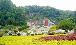 无锡宜兴市陶祖圣境景区AR智慧旅游