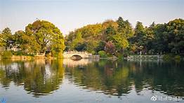 南京市珍珠泉风景区AR智慧旅游