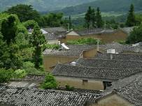 威县孙家寨孝道村AR智慧旅游