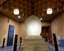 新和县博物馆AR智慧旅游