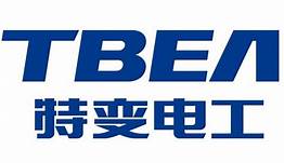 特变电工景区AR智慧旅游