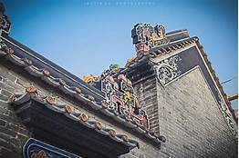 沙湾县雪水坊汉唐文化酒庄旅游景区AR智慧旅游