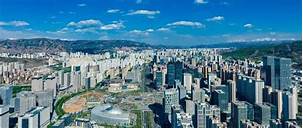 西宁市马佳肴民族文化产业园AR智慧旅游