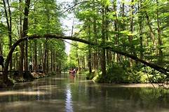 西宁湟源大黑沟旅游景区AR智慧旅游