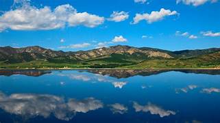 紫蒙湖景区AR智慧旅游