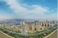 兰州市安宁区仁寿山生态文化旅游景区AR智慧旅游