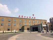 长影旧址博物馆AR智慧旅游