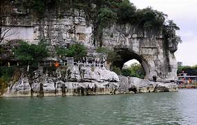 象山森林公园