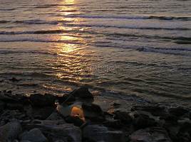 太阳海岸水世界AR智慧旅游