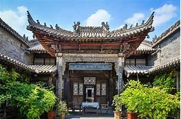 林则徐纪念馆AR智慧旅游