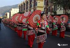 新平戛洒陇西世族庄园土司府景区AR智慧旅游