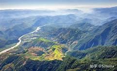 高黎贡勐赫小镇景区AR智慧旅游