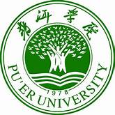 普洱学院AR智慧旅游