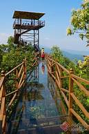 班洪葫芦王地景区AR智慧旅游