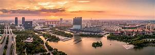 浙江省湖州市南浔区和孚镇民当景区AR智慧旅游