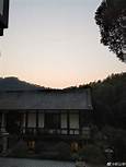 嘉善孙道临电影艺术馆AR智慧旅游