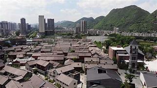 六盘水市水城贵州初好农业园景区AR智慧旅游