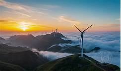 安顺市普定普屯坝旅游景区AR智慧旅游