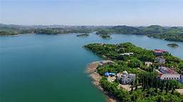 贵阳市清镇时光贵州旅游区AR智慧旅游