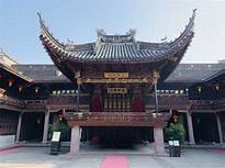 宁波市天一阁博物馆AR智慧旅游