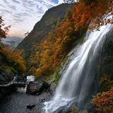 浙江省丽水市遂昌县千佛山景区AR智慧旅游