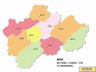 浙江省金华市浦江县3D罗源景区AR智慧旅游