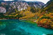 九寨沟县九寨庄园景区AR智慧旅游