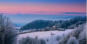 浙江省嘉兴市海宁市阳光科技小镇景区AR智慧旅游