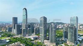 浙江省台州市椒江区台州市台绣刺绣博物馆景区AR智慧旅游