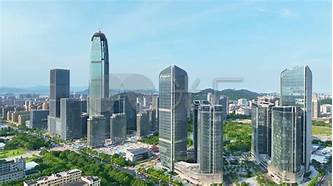 浙江省台州市椒江区吴子熊玻璃艺术馆AR智慧旅游