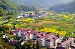 漫行大街景区AR智慧旅游