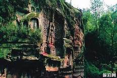 玉蟾山旅游区AR智慧旅游