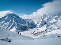 三奥雪山景区AR智慧旅游
