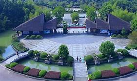 宁波雅戈尔动物园景区AR智慧旅游