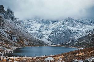 莲宝叶则石头山景区AR智慧旅游