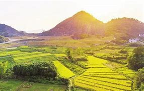 不老泉景区AR智慧旅游