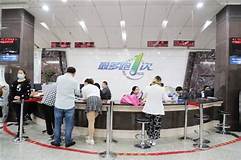 浙江省台州市椒江区智能马桶小镇景区AR智慧旅游
