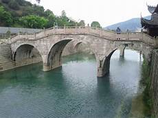 淡溪镇四都王十朋故里景区AR智慧旅游